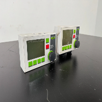 Buchi V-850 Vacuum Controllers - Quantity 2 image 0